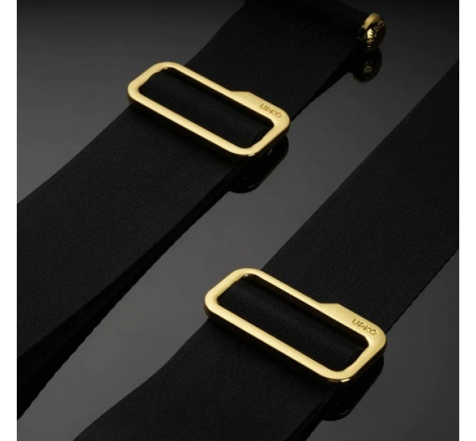 Ограничители для рук над дверьюUPKO Over the Door Hand Restraints