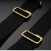 Ограничители для рук над дверьюUPKO Over the Door Hand Restraints