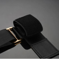 Обмежувачі для рук над дверимаUPKO Over the Door Hand Restraints