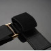 Ограничители для рук над дверьюUPKO Over the Door Hand Restraints