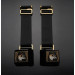 Ограничители для рук над дверьюUPKO Over the Door Hand Restraints