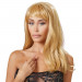 Парик Long Blonde Wig