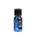 Попперс Fist hand furious propyl 15ml