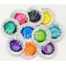 Презервативи One Color Sensation, 5 штук