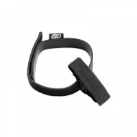 Ремешок-держатель Keon Аccessory HAND Strap для автоматического мастурбатора Kiiroo