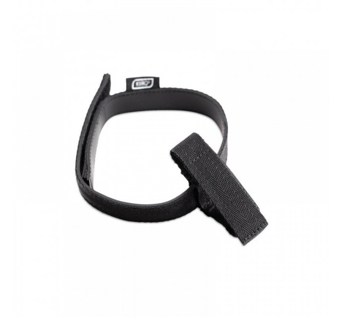 Ремешок-держатель Keon Аccessory HAND Strap для автоматического мастурбатора Kiiroo