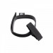 Ремешок-держатель Keon Аccessory HAND Strap для автоматического мастурбатора Kiiroo