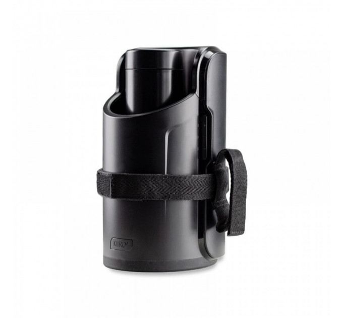 Ремешок-держатель Keon Аccessory HAND Strap для автоматического мастурбатора Kiiroo