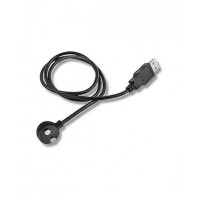 RO14372 ерекційне віброкільце ROCKS-OFF-EMPOWER COUPLES STIMULATOR BLUE