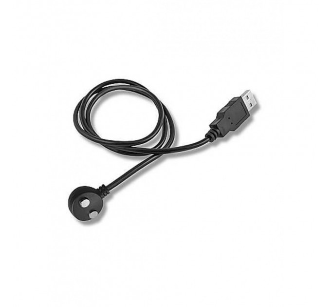 RO14372 ерекційне віброкільце ROCKS-OFF-EMPOWER COUPLES STIMULATOR BLUE