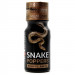 Попперс Змеинный Snakе propyl amyl 15 ml