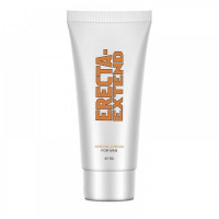 Спрей-пролонгатор ERECTA EXTEND 40 ML