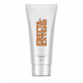 Спрей-пролонгатор ERECTA EXTEND 40 ML