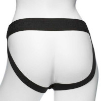 Страпон Body Extensions Strap-On - BE Daring