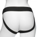 Страпон Body Extensions Strap-On - BE Daring