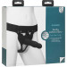Страпон Body Extensions Strap-On - BE Daring