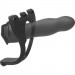 Страпон Body Extensions Strap-On - BE Daring