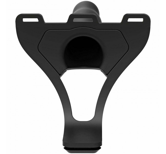Страпон Body Extensions Strap-On - BE Daring