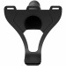 Страпон Body Extensions Strap-On - BE Daring