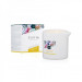 Свеча для массажа с ароматом иланг-иланга Exotiq Massage Candle Ylang Ylang -
