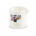 Свеча для массажа с ароматом иланг-иланга Exotiq Massage Candle Ylang Ylang -