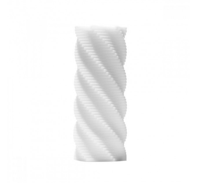 Мастурбатор Tenga 3D Spiral