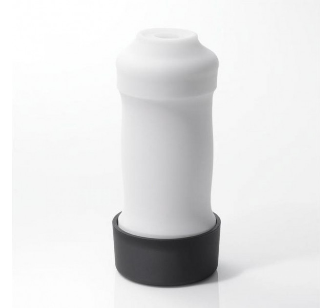 Мастурбатор Tenga 3D Spiral
