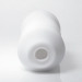 Мастурбатор Tenga 3D Spiral