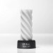 Мастурбатор Tenga 3D Spiral