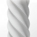 Мастурбатор Tenga 3D Spiral
