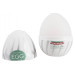 Мастурбатор Tenga Egg Thunder Single