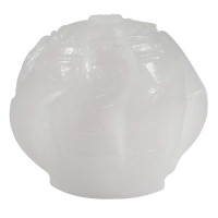 Мастурбатор Tenga Egg Thunder Single