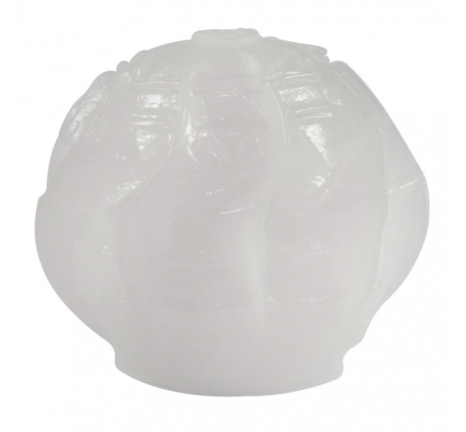 Мастурбатор Tenga Egg Thunder Single