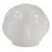 Мастурбатор Tenga Egg Thunder Single
