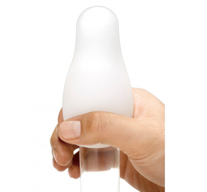 Мастурбатор Tenga Egg Thunder Single