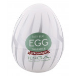 Мастурбатор Tenga Egg Thunder Single