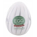 Мастурбатор Tenga Egg Thunder Single