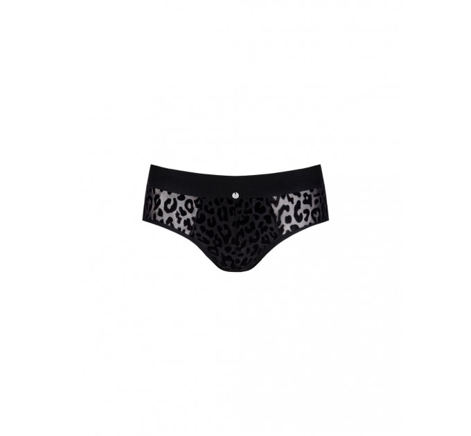 Трусы мужские Obsessive Azmeron L/XL
