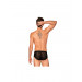 Трусы мужские Obsessive Azmeron L/XL