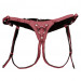 Трусики для страпону CalExotics Her Royal Harness The Regal Queen