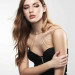 Цепочка на плечи Bijoux Indiscrets золотистая