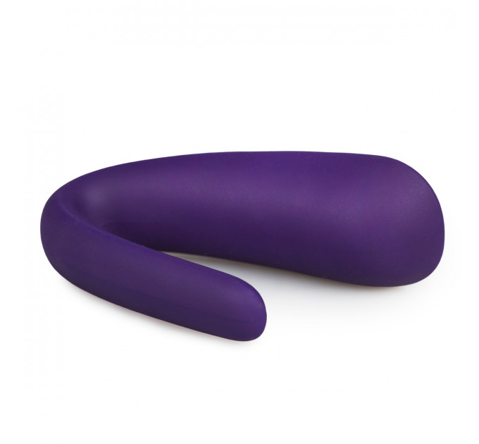 Вибромассажер для двоих SATISFYER DOUBLE CLASSIC