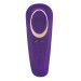 Вибромассажер для двоих SATISFYER DOUBLE CLASSIC