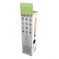 Вібратор HARRY, 7 FUNCTION