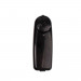 Вибратор на присоске Chisa MR.MARCUS' 9.9" Vibrating Dildo - Flesh