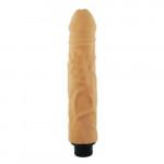 Вибратор Vibrator-EROS-LOVECLONEX 8-vibration