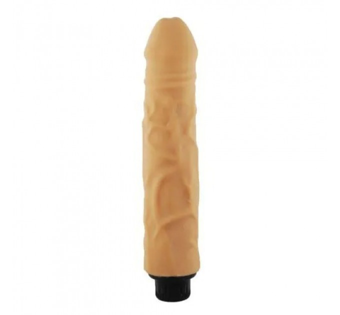 Вибратор Vibrator-EROS-LOVECLONEX 8-vibration