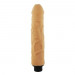 Вибратор Vibrator-EROS-LOVECLONEX 8-vibration