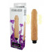 Вибратор Vibrator-EROS-LOVECLONEX 8-vibration