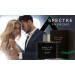 Духи з феромонами чоловічі Spectre, 100ml